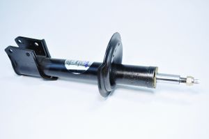 Амортизатор