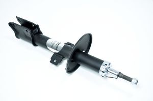 Амортизатор psg3791 Automotor France