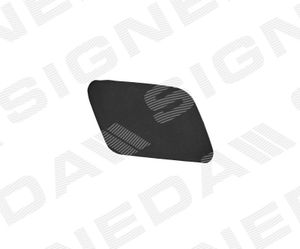 КРЫШКА ОМЫВАТЕЛЯ pad99120car Signeda