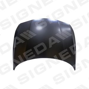 Капот пер. 2015> PHN20049A Signeda