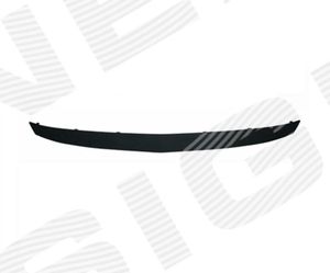 Панель решетки радиатора Renault Logan 8200567224 prn07049ma Signeda
