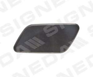 Крышка омыв.фар лев. psb99024cal Signeda