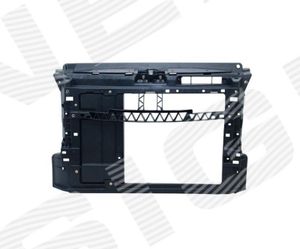 Панель передняя (телевизор) POLO 10-15 SDN/HB pvw30022a Signeda