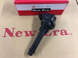 Катушка зажигания NEW-ERA  MIC-3044 mic3044 New Era