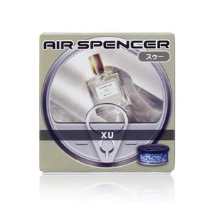 Ароматизатор меловой SPIRIT REFILL XU A25 Eikosha