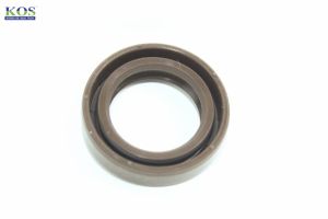 Сальник масляного насоса для Mitsubishi Eclipse IV (DK) 2005-2012