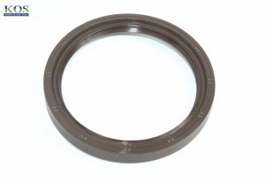 Сальник коленвала задний SSANG YONG Actyon (2005-)