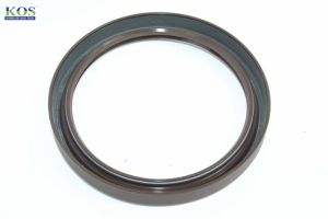 Сальник коленвала задний SSANG YONG Actyon (2005-)