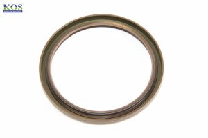 Сальник коленвала задний для Genesis G80 2016>