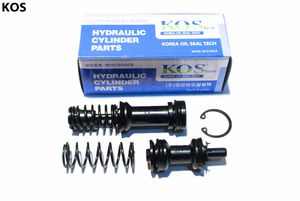 Р/к главного тормозного цилиндра для Hyundai Tiburon 1996-2002