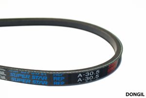 Ремень клиновой(AVX13x775)/0K01232611/A30.5/DONGIL A305 Dongil