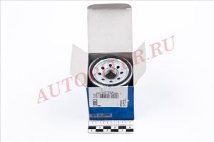 Фильтр масляный Tico/Damas/Matiz/Aveo 1.2 (d=60mm) mof4476 Mando
