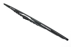 Щетка стеклоочистителя