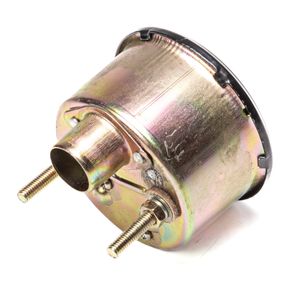Указатель уровня топлива УБ126А-3806 Газ, Уаз YB126A Prc