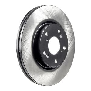 Тормозной диск передний 293*25 c6f868b Advics