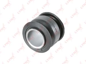 Подвеска b8023 Lynx