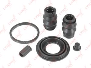 Р-кт суппорта тормозного заднего (для поршня D38mm, суппорт Bosch) FORD Mondeo III 00-07, JAGUAR X-T bc0130 Lynx