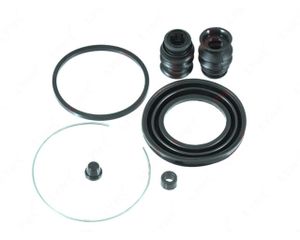 Ремкомплект_тормозного bc0521 Lynx