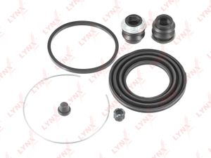 Ремонтный комплект тормозного суппорта переднего TOYOTA Camry(V20) 96-01,LEXUS RX300 00-03 bc0532 Lynx