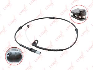 Деталь BW1005 Lynx