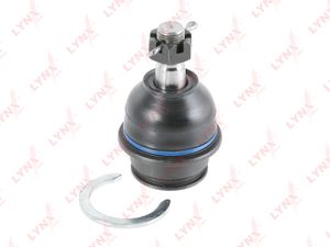 Опора шаровая нижняя передней подвески для Toyota Fortuner 2015> C1127LR Lynx