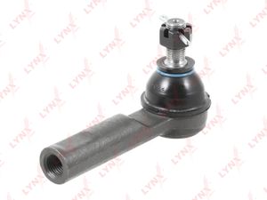 Наконечник рулевой для Honda CR-V 2007-2012 C4160LR Lynx