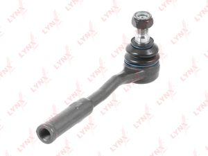 Наконечник рулевой для Mercedes Benz R230 SL 2001-2012 C4187LR Lynx