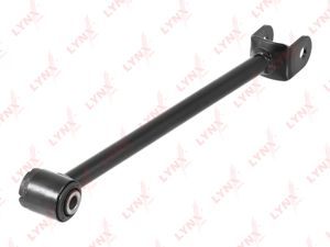 Тяга задняя поперечная левая для Toyota Highlander I 2001-2006 C5656LR Lynx