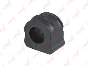 Втулка C8013 Lynx