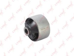 Сайлентблок заднего прод. рычага передн. для Subaru Legacy Outback (B13) 2003-2009 C9357 Lynx