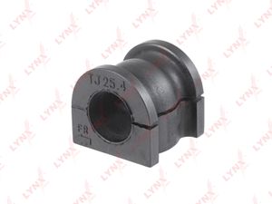 Втулка c9709 Lynx