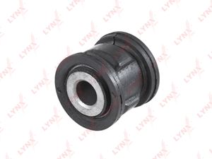 Сайлентблок рулевой рейки для Toyota Avensis II 2003-2008 c9822 Lynx