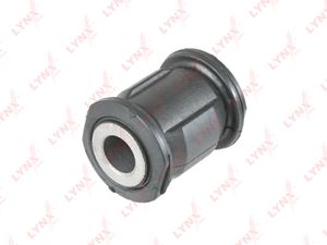 Втулка рулевой рейки для Lexus SC430 2001-2010 c9866 Lynx