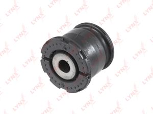 Сайлентблок заднего поворотного кулака для Honda Civic 5D 2006-2012 c9895 Lynx