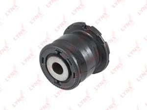 Сайлентблок заднего поворотного кулака для Honda Civic 5D 2006-2012 c9895 Lynx