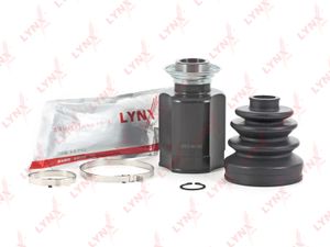 ШРУС внутренний подходит для HONDA HR-V 1.6 99-06 CI-3405 ci3405 Lynx