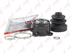 Шарнирный комплект CI3711 Lynx