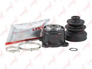 Шарнирный комплект CI3711 Lynx