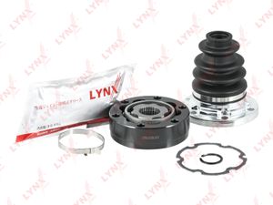 Шарнирный комплект ci3730 Lynx