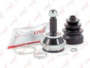 ШРУС наружный передний CO3606A Lynx