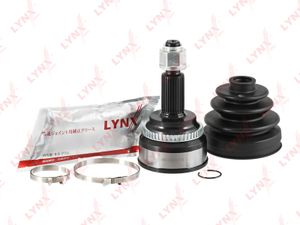 Шарнирный комплект CO3752A Lynx