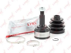 Шарнирный комплект co5766 Lynx