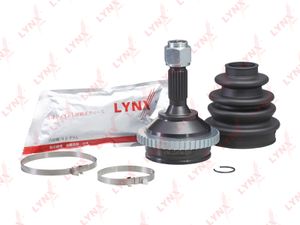 Шарнирный комплект co6114a Lynx