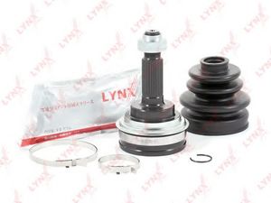 Шарнирный комплект CO7508 Lynx
