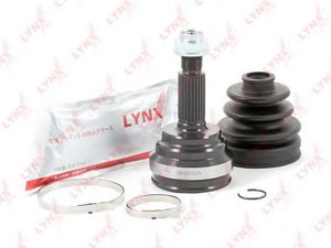 Шарнирный комплект co7516 Lynx
