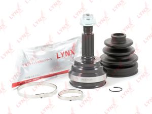 Шарнирный комплект co7516 Lynx