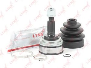 Шарнирный комплект co7567a Lynx