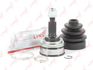 Шарнирный комплект co7567a Lynx