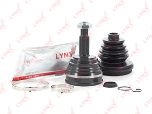 1LYNX шрус CO-8015 co8015 Lynx