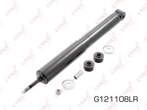 Амортизатор g121108lr Lynx